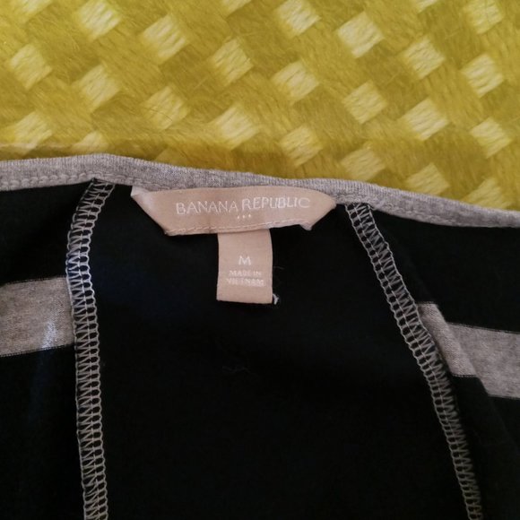 Blouse Tank - Picture 4 of 5